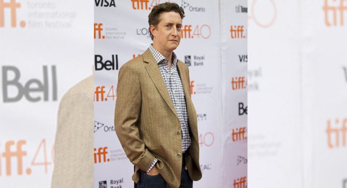 ‘The Exorcist’ sequel in the works