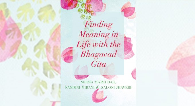 December reads on history, mythology and spirituality