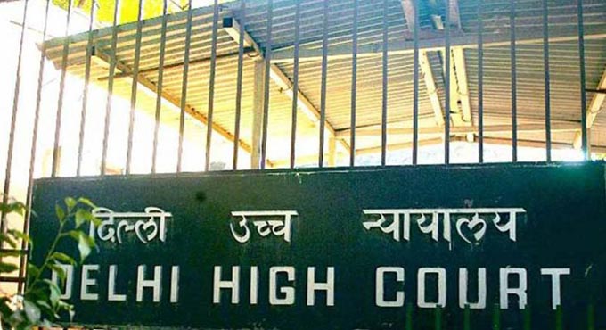 HC declines to injunct Amazon from writing to authorities about SIAC