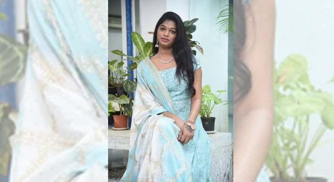 RGV unveils ‘Deyyam Tho Sahajeevanam’ teaser