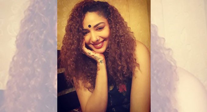 Diandra Soares, Kamya Panjabi to trolls: Get your sasta vakils ready