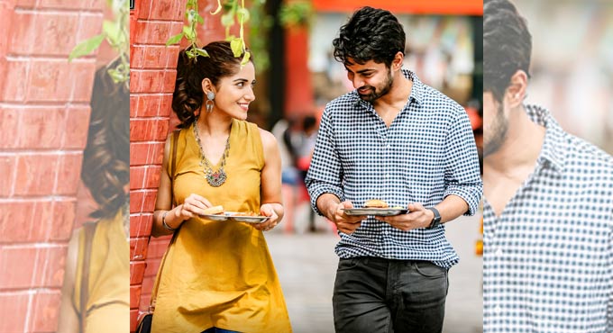 ‘Dirty Hari’ to release on OTT