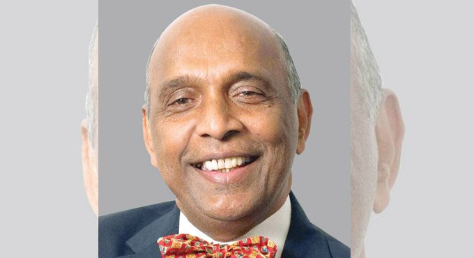 LVPEI to set up myopia institute in Hyderabad