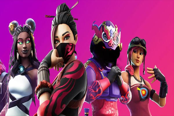 No Fortnite World Cup in 2021, online events are on: Epic Games
