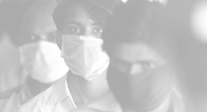 Covid-19 could hit men below the belt; erectile dysfunction a long-term complication