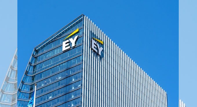 EY to hire 9K skilled people in AI, ML in India next year