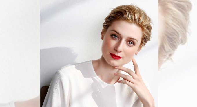 ‘I was nervous but it felt incredible’