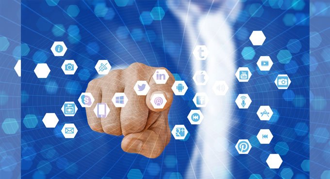 Employees left out as firms seek digital transformation: Report