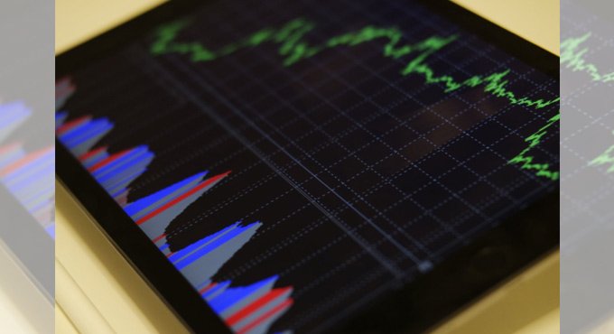 Fund raising via equity issues jumps 116% in 2020