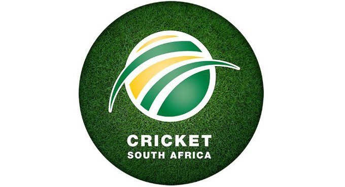 Exploring significance of taking the knee and raised fist: CSA’s IB