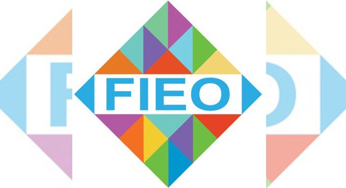 Exports may reach $290 bn by fiscal-end: FIEO