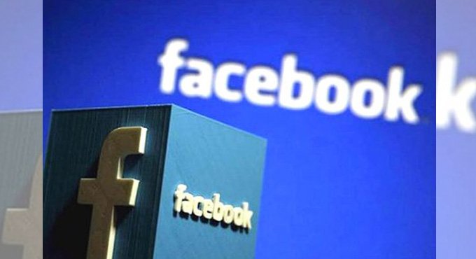 US sues Facebook over its WhatsApp, Instagram acquisition