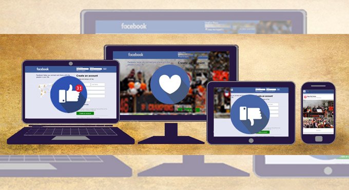 Facebook doubles down on India’s digital growth, helps SMBs