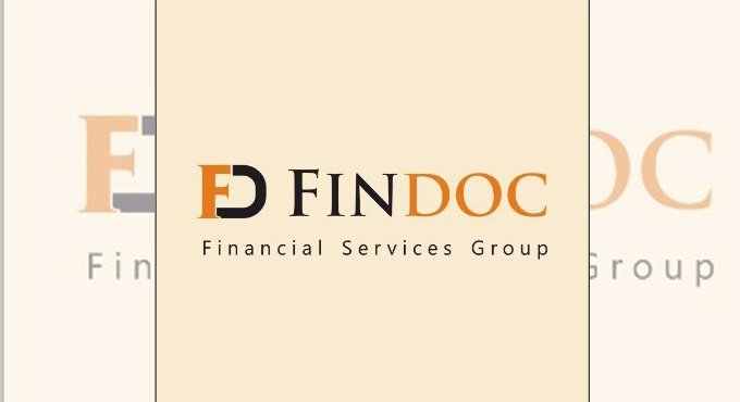 Expanding services to south Indian cities: Findoc Group