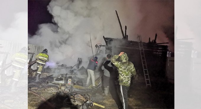 Fire_nursing-home_Russia