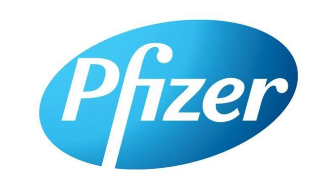 For likes of India, Pfizer is on vax version requiring simple refrigeration