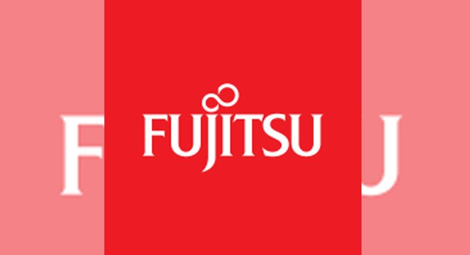 FUJITSU Image Scanner SP-1130N: Simple and network compatible scanners