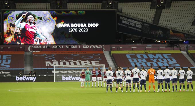 EPL: Fulham fixes penalty woes to beat Leicester