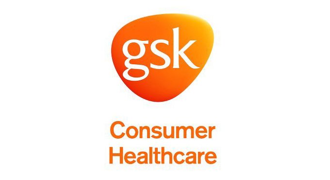 GSK Consumer forays into nasal wash segment