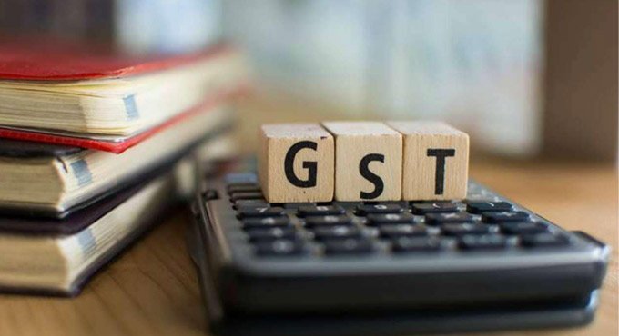 Centre releases Rs 429.45 crore to TS to meet GST shortfall