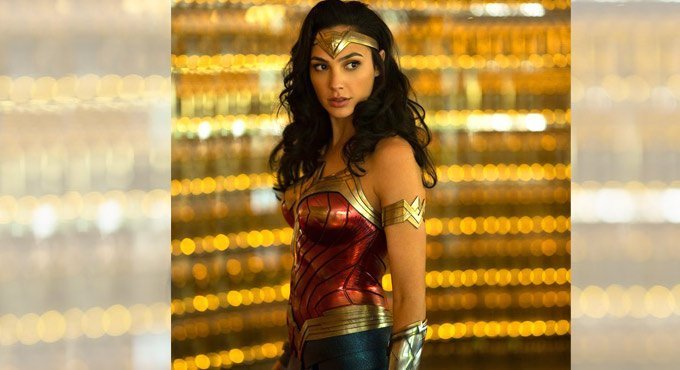Gal Gadot, Patty Jenkins to return for ‘Wonder Woman 3’