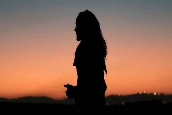 55% GenZ women want to be their own bosses: Report