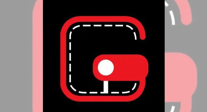 Gig marketplace Gigindia raises Rs 7.6 cr from angel investors