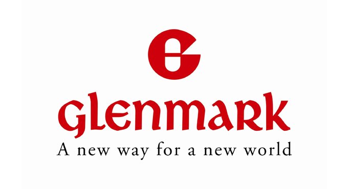 Glenmark inks pact with Menarini Group