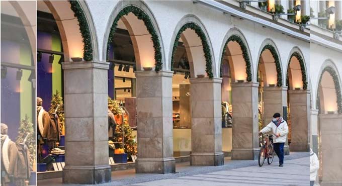 Global Covid-19 cases surpass 76mn mark: Johns Hopkins