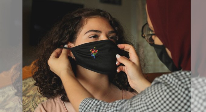 Global Covid-19 cases top 82.6mn: Johns Hopkins