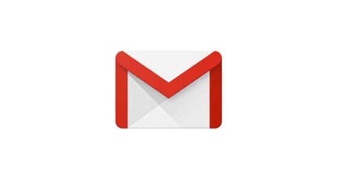 Gmail users hit by service error, Google says issue resolved