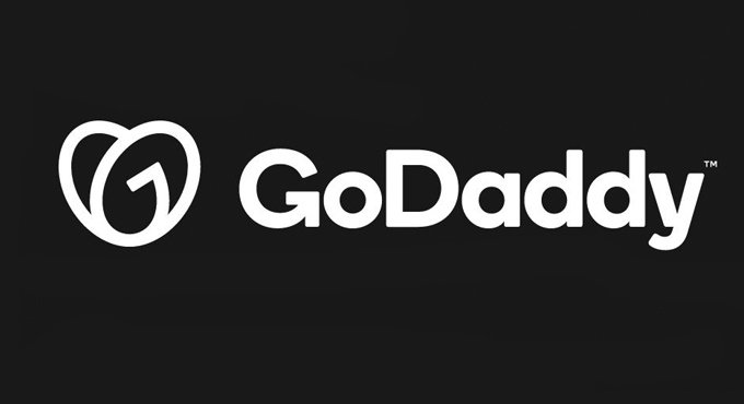 GoDaddy inks $365mn deal to acquire payment processor Poynt
