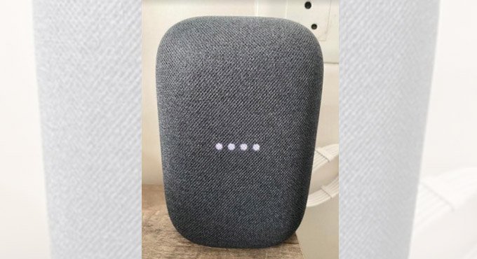 Google discontinues Home Max smart speaker