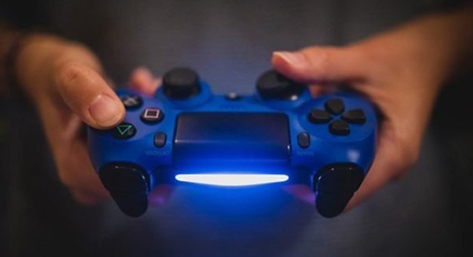 Stadia users to livestream games directly on YouTube soon