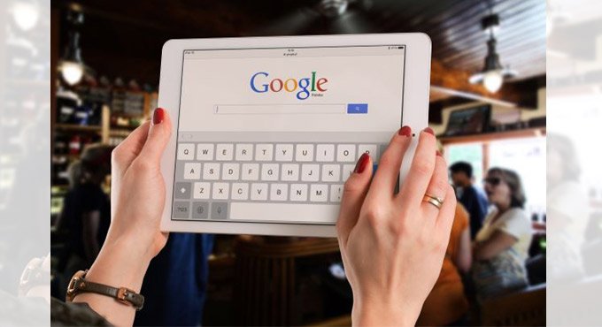 Google confirms to shut down ‘Poly’ 3D platform next year