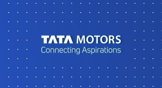 Tata Motors to buy out partner’s stake in bus joint venture TMML