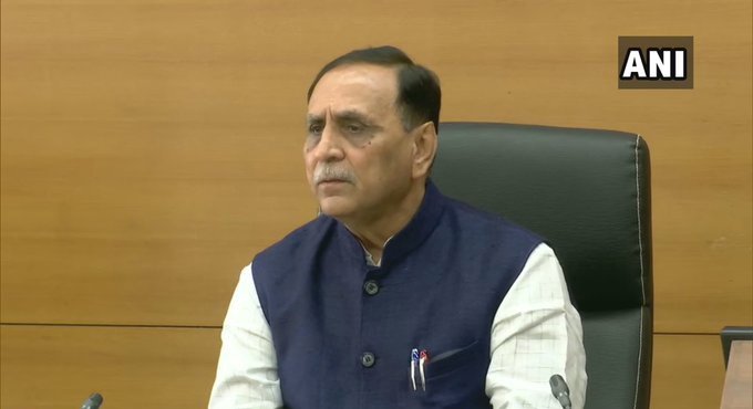 Gujarat enforces anti-land grab law; up to 14-year jail for violators