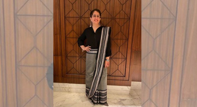Guneet Monga boards India’s Oscar entry ‘Jallikattu’ as executive producer