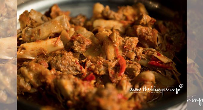 8th North East Festival to be held in Guwahati