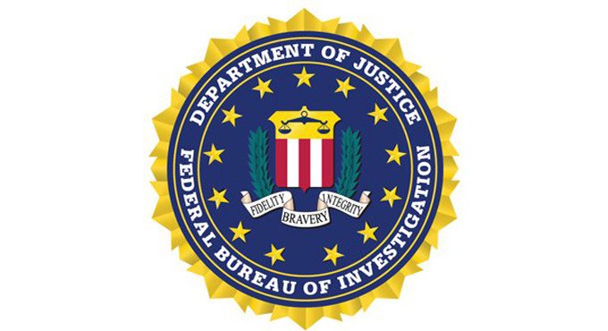 Hackers using home smart devices for ‘swatting’ attacks: FBI