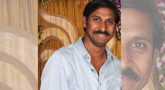 Hanamkonda man run over by train in New Jersey