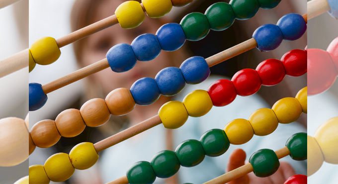 Handicraft, GI Toys exempted from ‘Quality Control Order’