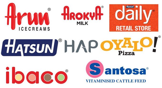 Hatsun Agro Product Ltd. reaches retail milestone with 3000th outlet