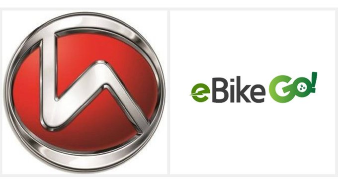 Hero Electric ties up with startup eBikeGO