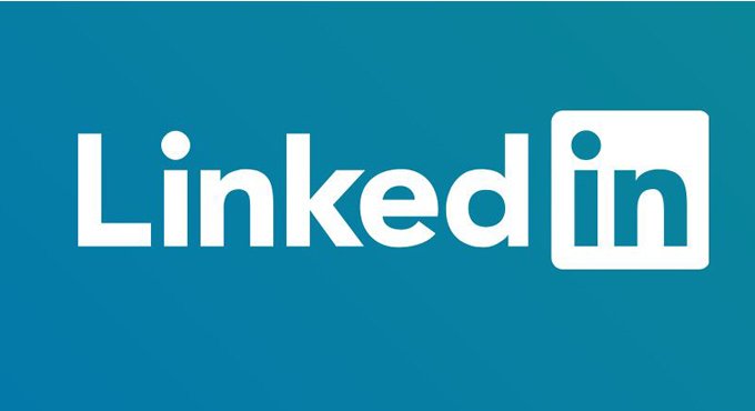 Indian professionals cautiously optimistic heading into 2021: LinkedIn