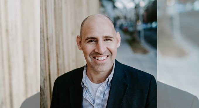 SGC remains our preference, says Hockley