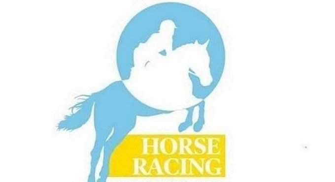 British Empress may score in Hyderabad selections