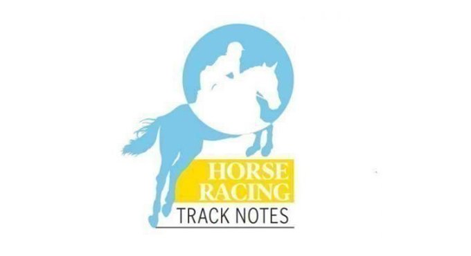 Black Pearl fancied for Kolkata feature