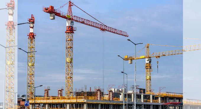 Housing sales to fall 47 pc in 2020 across 7 top cities due to COVID-19