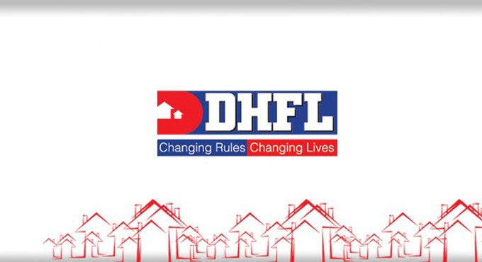 How Piramal bid for DHFL scores higher